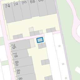 Perceel AMF00-G-6139