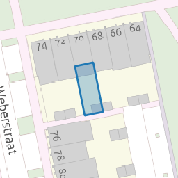 Perceel AMF00-G-6140