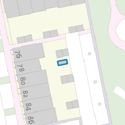 Perceel AMF00-G-6141