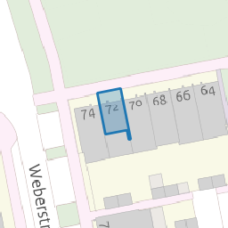 Perceel AMF00-G-6143