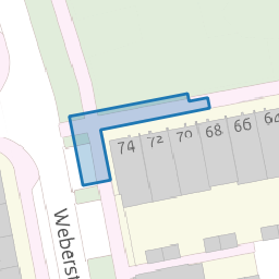 Perceel AMF00-G-6144