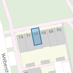 Perceel AMF00-G-6145