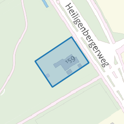 Perceel AMF00-G-6167