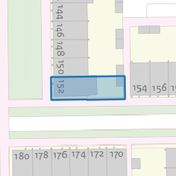 Perceel AMF00-G-6168