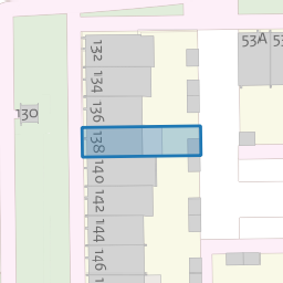 Perceel AMF00-G-6169