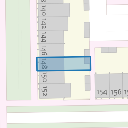 Perceel AMF00-G-6170