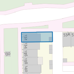 Perceel AMF00-G-6171