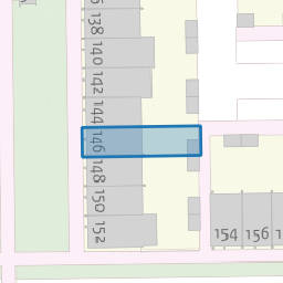 Perceel AMF00-G-6172