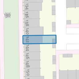 Perceel AMF00-G-6174