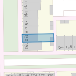 Perceel AMF00-G-6175