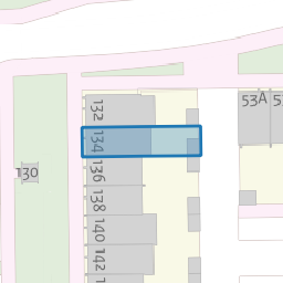 Perceel AMF00-G-6176