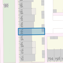 Perceel AMF00-G-6177