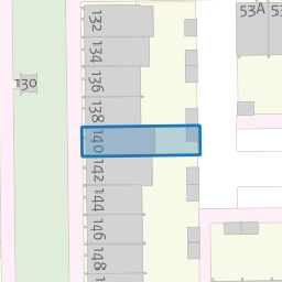 Perceel AMF00-G-6178