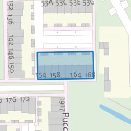 Perceel AMF00-G-6180