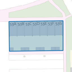 Perceel AMF00-G-6181