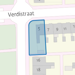 Perceel AMF00-G-6194