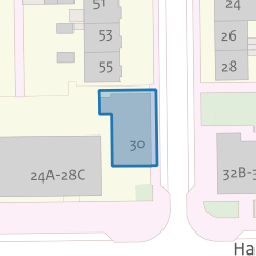 Perceel AMF00-G-6198