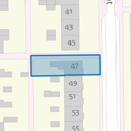 Perceel AMF00-G-6199