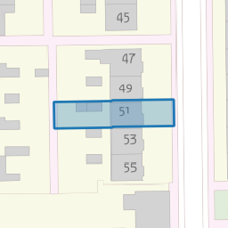 Perceel AMF00-G-6200