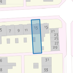 Perceel AMF00-G-6203