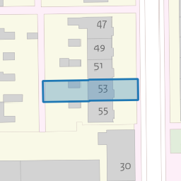 Perceel AMF00-G-6206