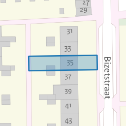 Perceel AMF00-G-6207