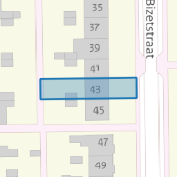 Perceel AMF00-G-6209