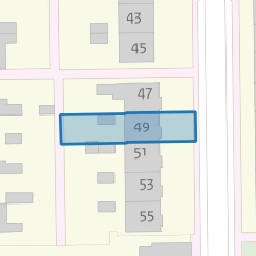 Perceel AMF00-G-6210