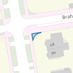 Perceel AMF00-G-6215