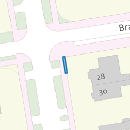 Perceel AMF00-G-6217