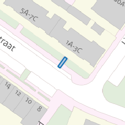 Perceel AMF00-G-6220