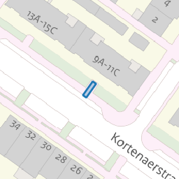 Perceel AMF00-G-6222