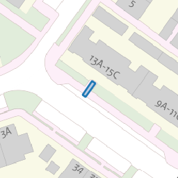 Perceel AMF00-G-6223