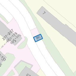 Perceel AMF00-G-6225