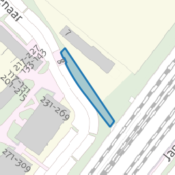 Perceel AMF00-G-6227