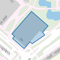 Perceel AMF00-G-6230