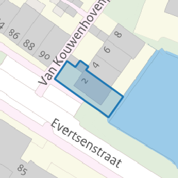 Perceel AMF00-G-6235