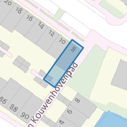 Perceel AMF00-G-6236