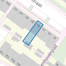 Perceel AMF00-G-6239