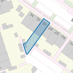 Perceel AMF00-G-6247