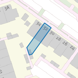 Perceel AMF00-G-6248