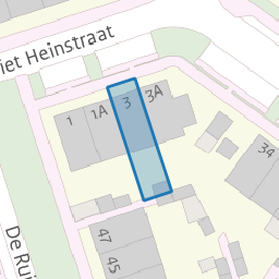 Perceel AMF00-G-6251