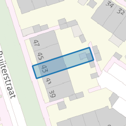 Perceel AMF00-G-6256