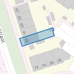 Perceel AMF00-G-6258