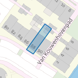 Perceel AMF00-G-6268