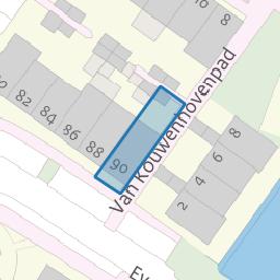 Perceel AMF00-G-6269