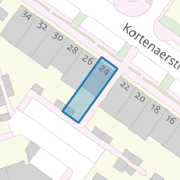 Perceel AMF00-G-6273