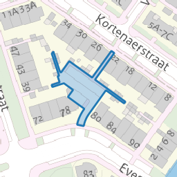 Perceel AMF00-G-6275