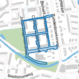 Perceel AMF00-G-6277