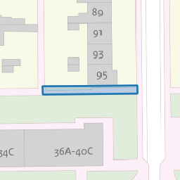 Perceel AMF00-G-6281